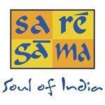 Prem Swaroop Aaie - Jaywant Kulkarni Song Download